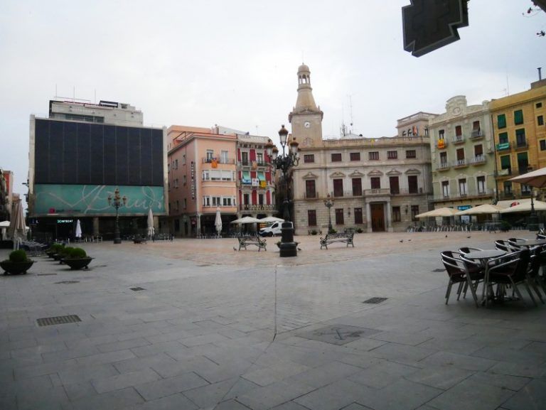 Reus Destination 10 lugares qué ver en Reus imprescindibles - Planaje