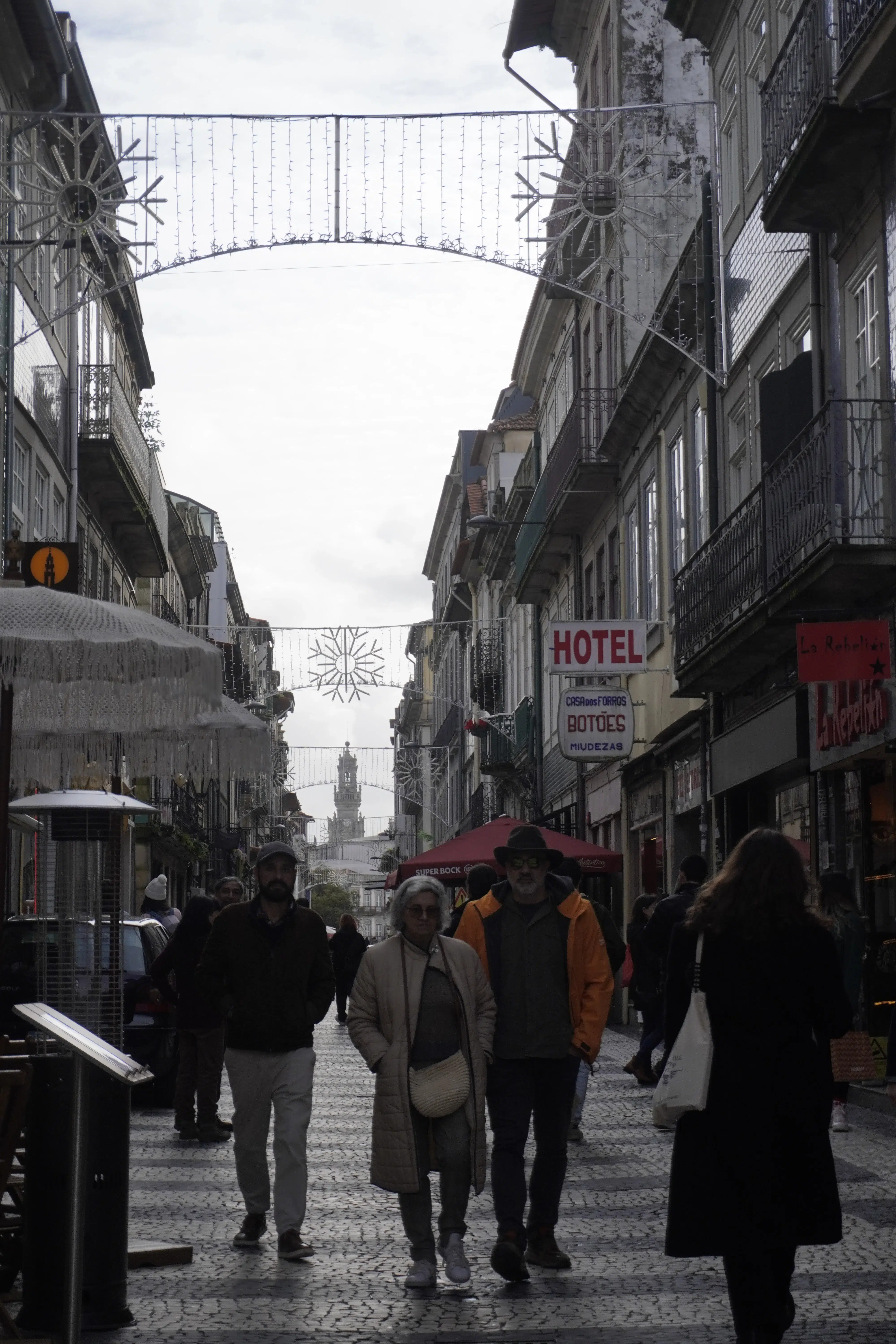 50 Lugares Qu Ver En Oporto Espectaculares Planaje 50 Lugares Qu Ver En Oporto Espectaculares Planaje