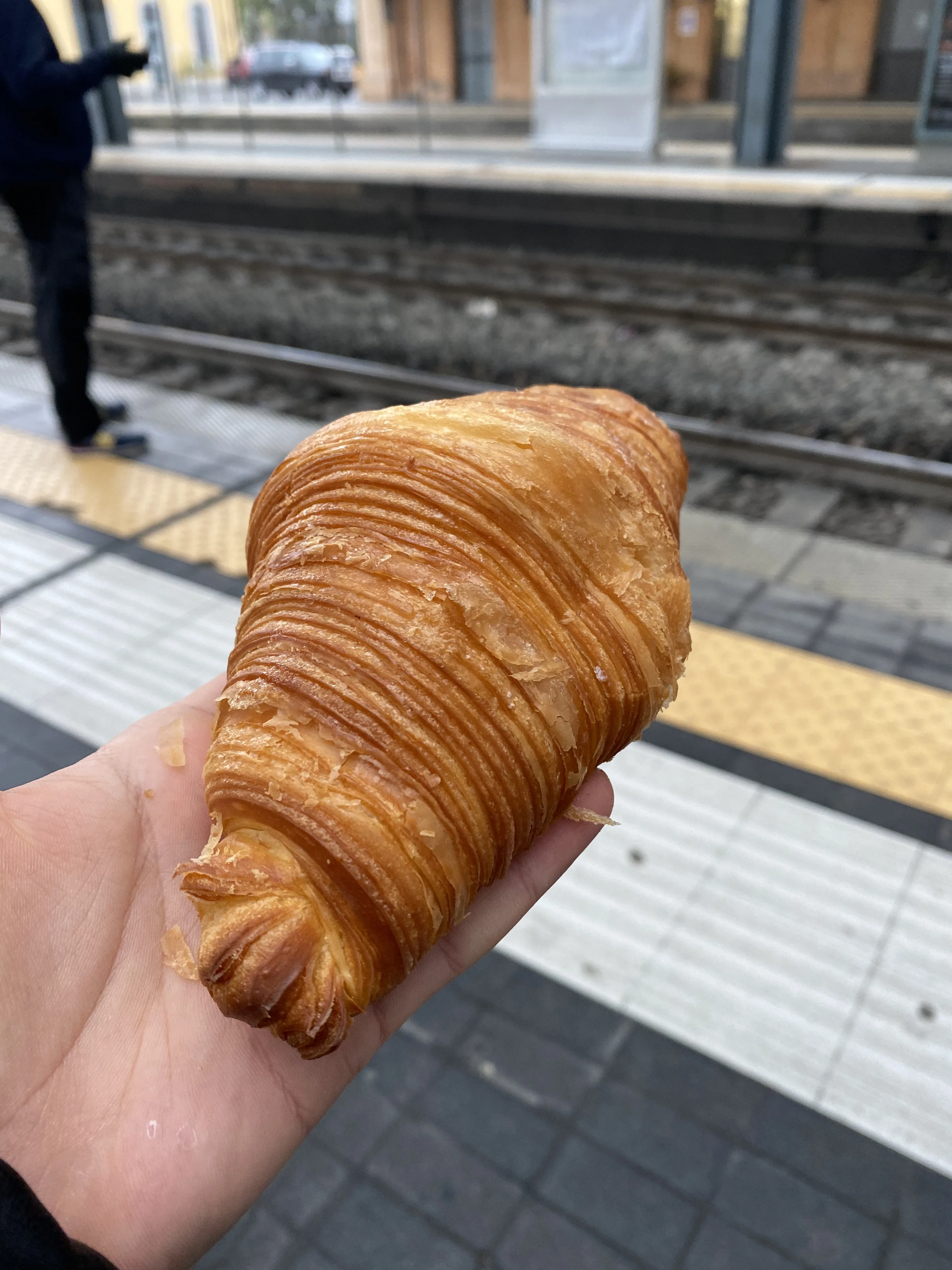 Pasticceria da Angelo