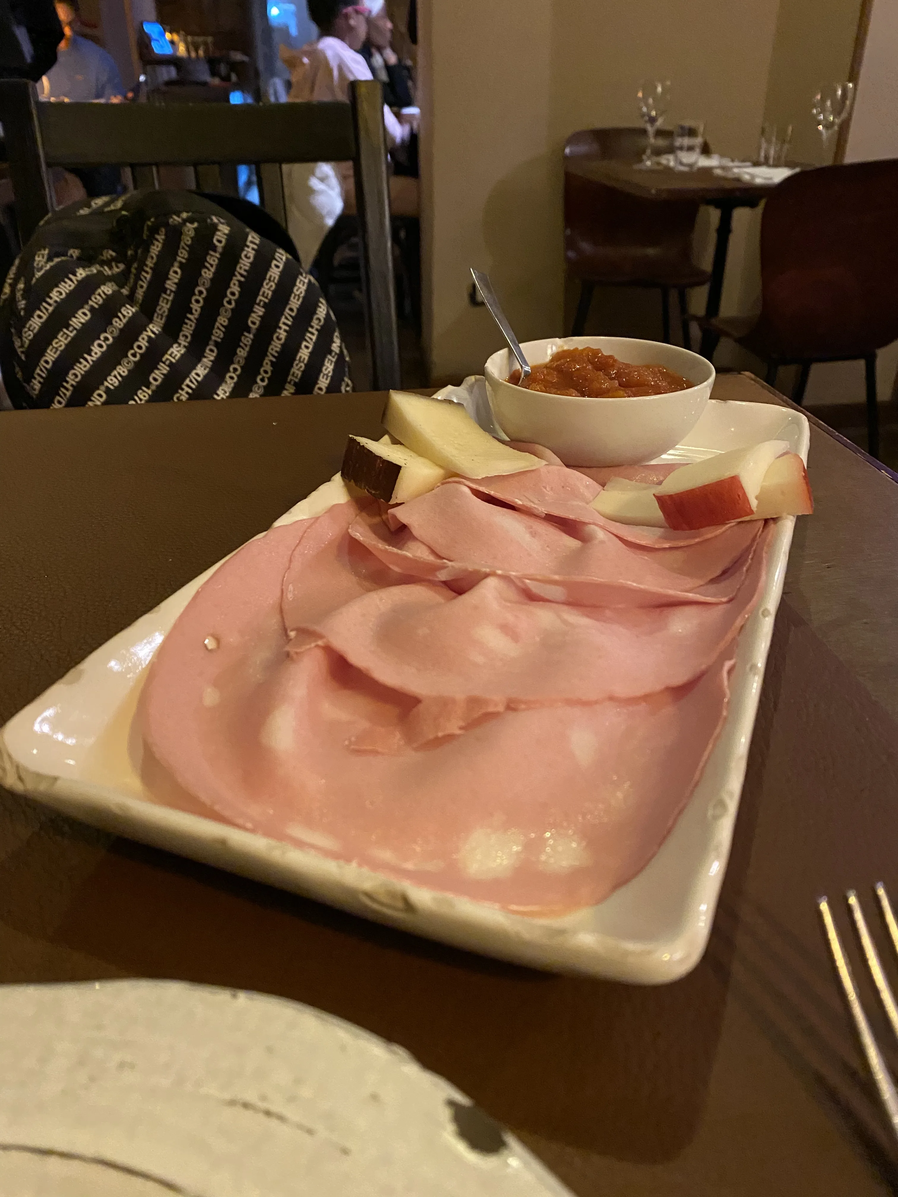 Benvenuto Bolognese