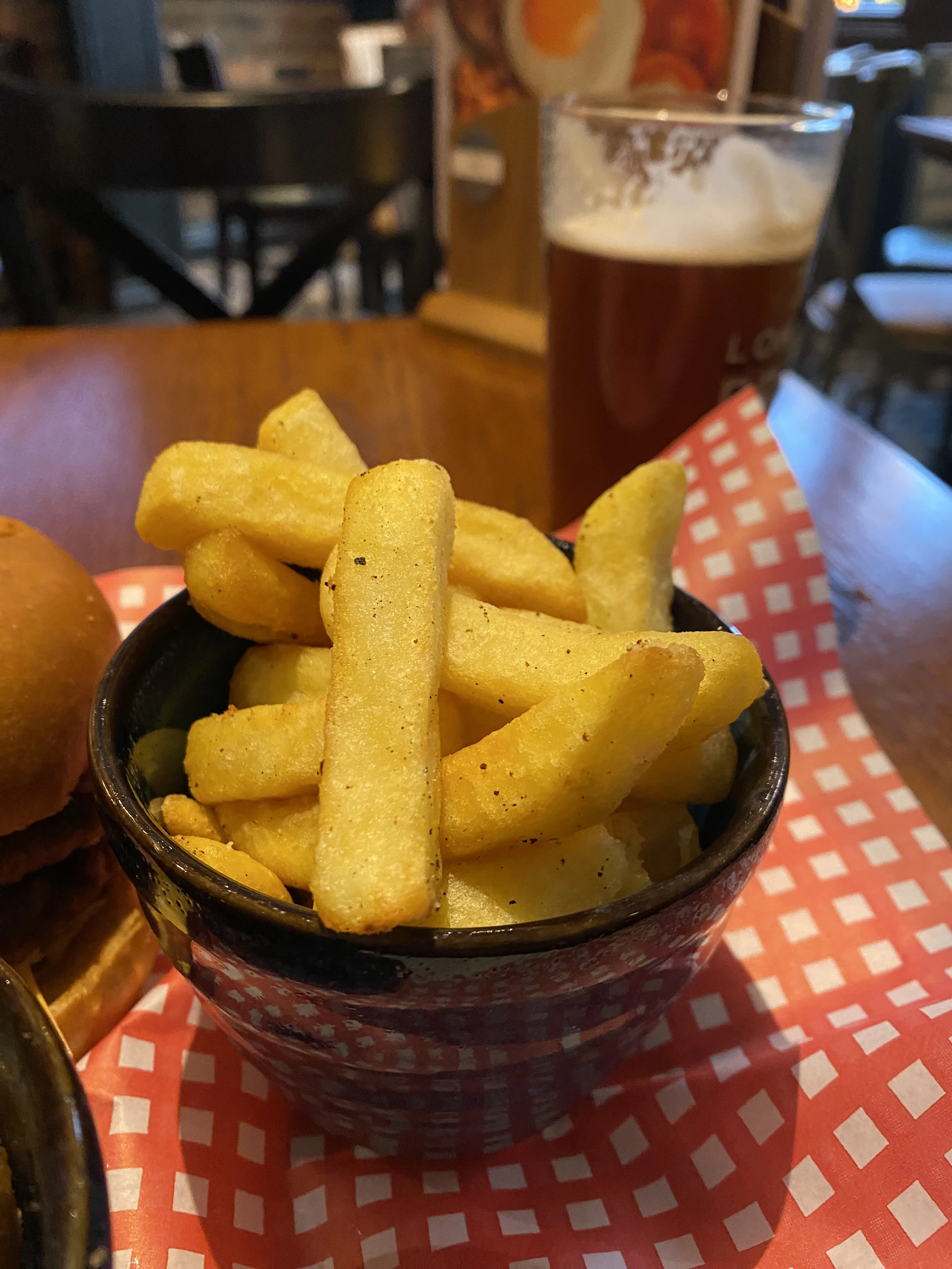 Chips Chips