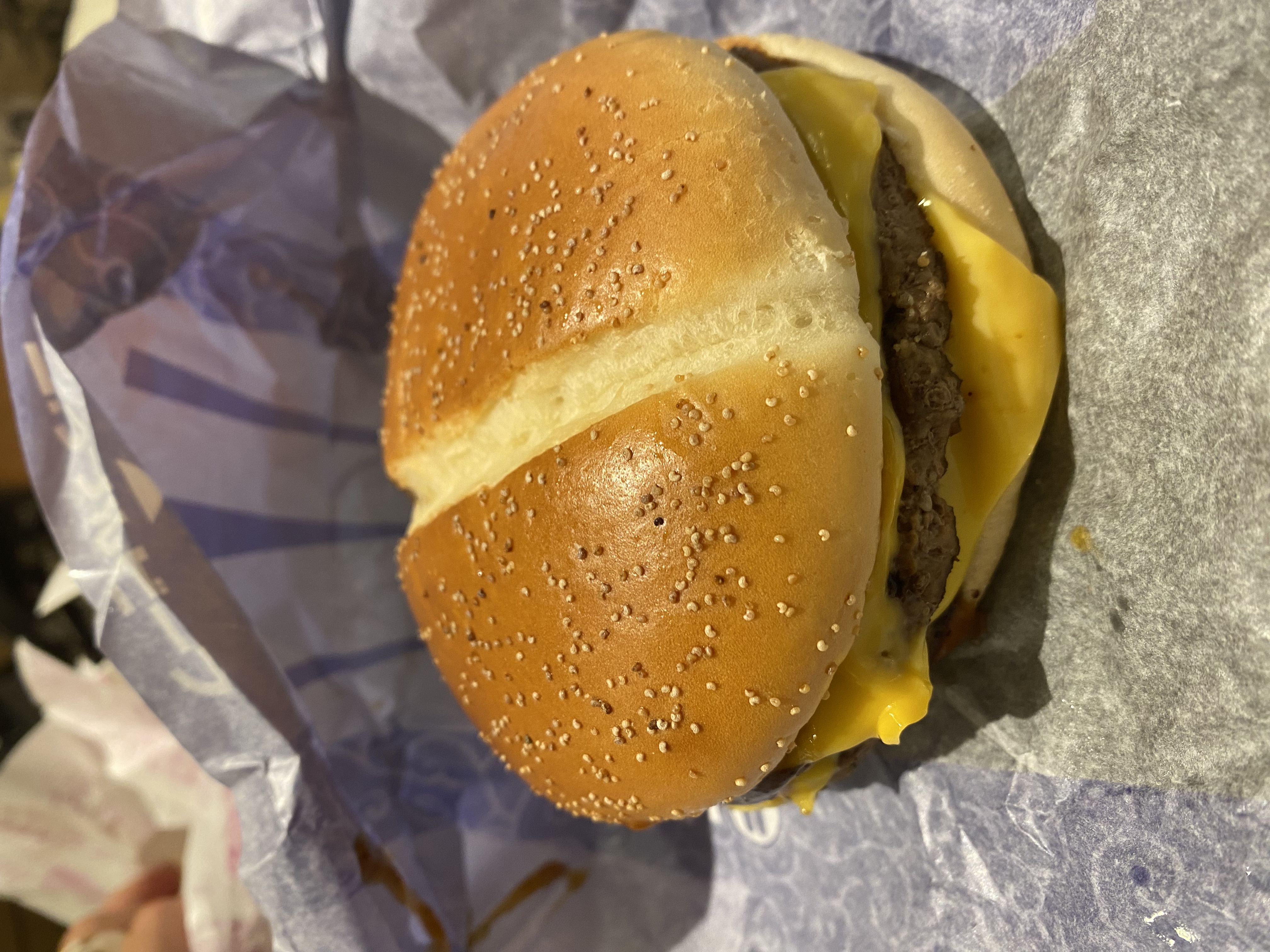 Roasted Soy Sauce Double Thick Beef Roasted Soy Sauce Double Thick Beef