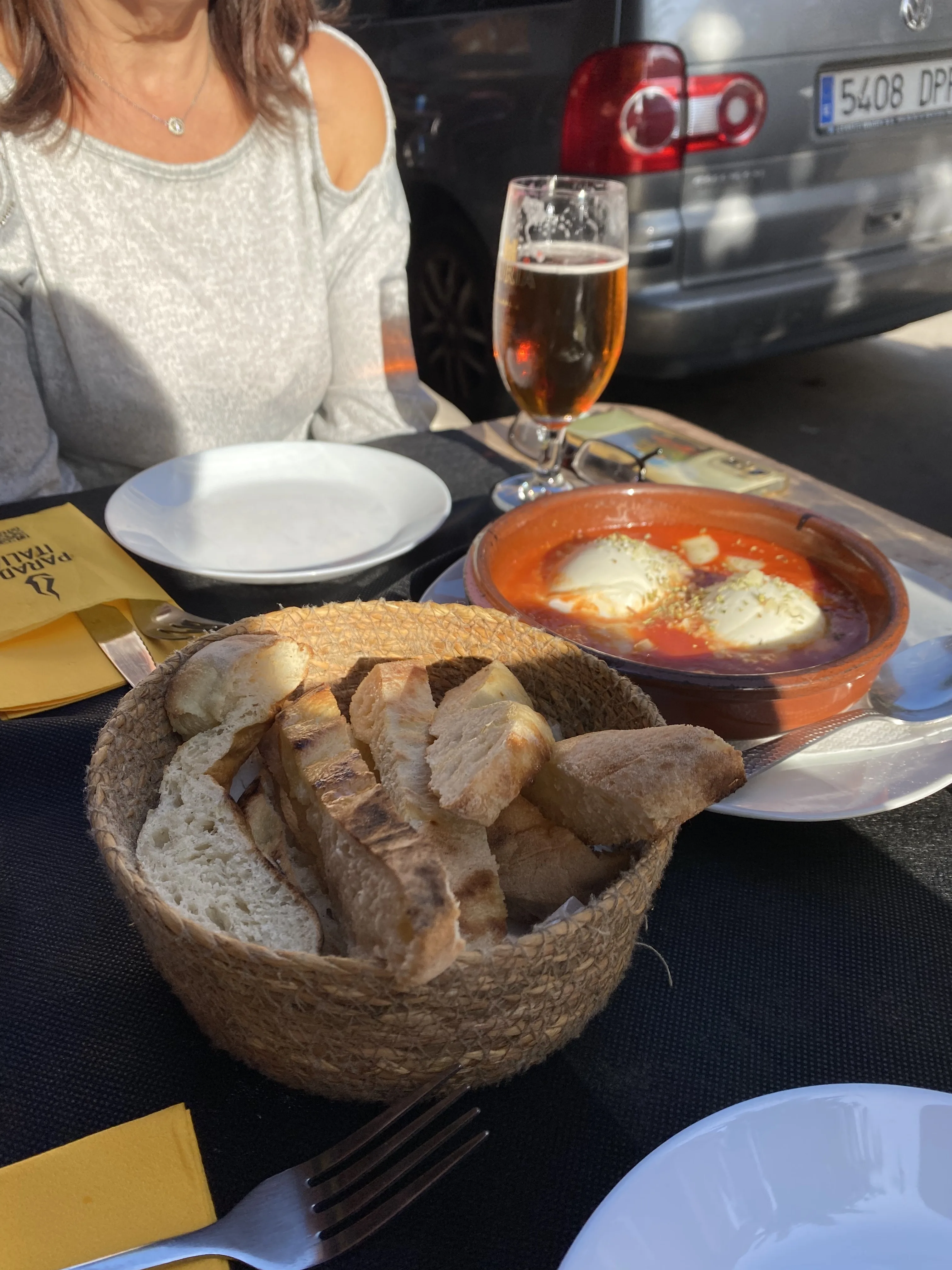 Mozzarella da Búfala Mozzarella da Búfala