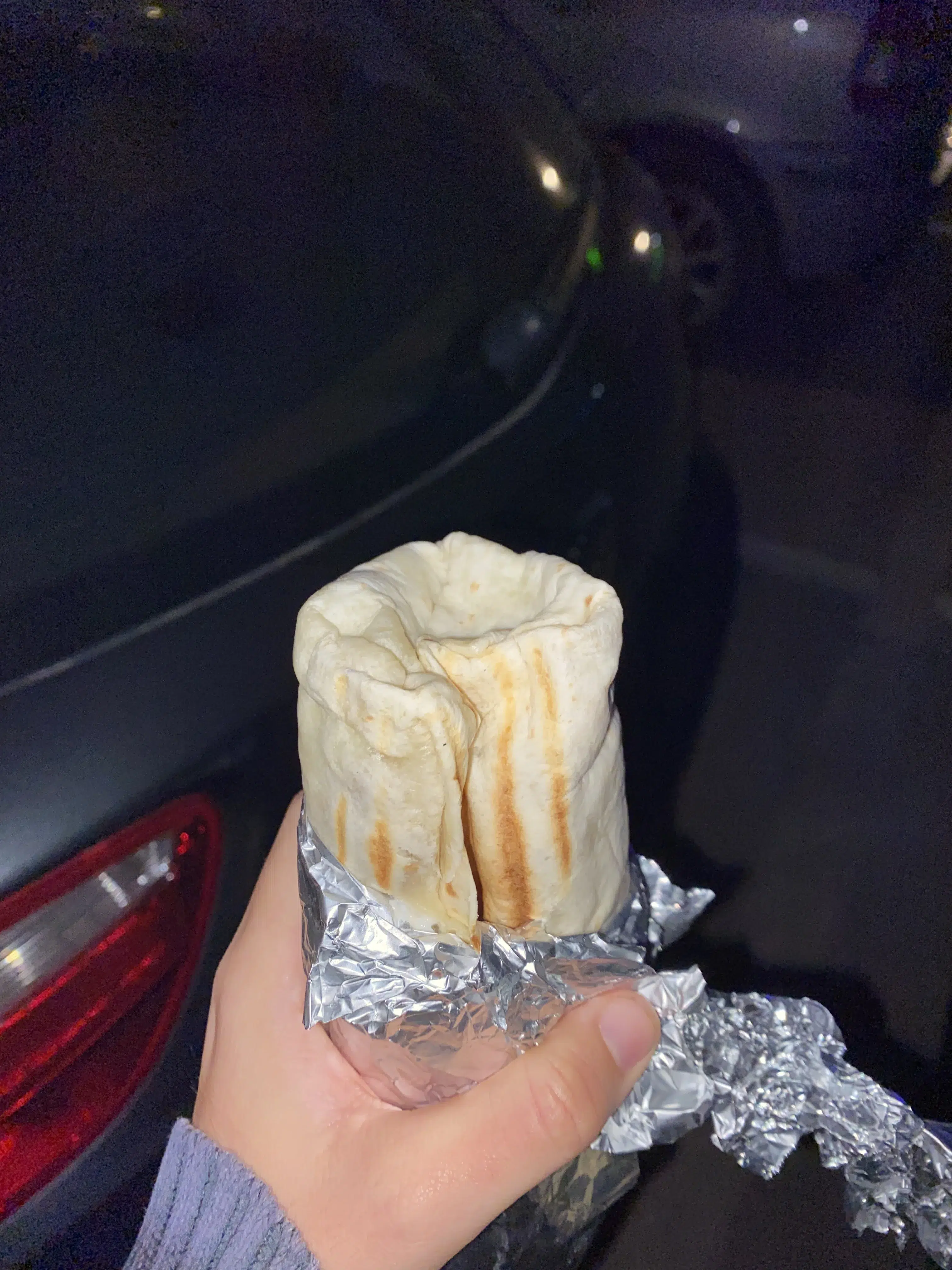 Ranking Kebabs Ranking Kebabs
