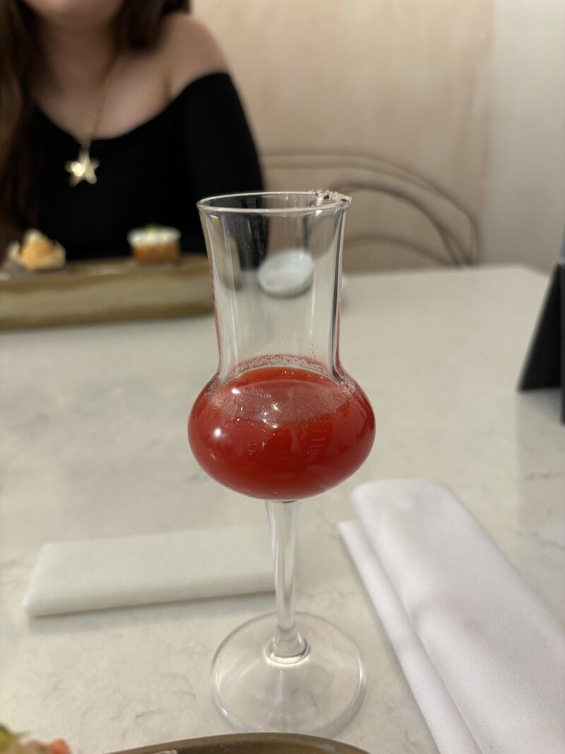Bloody Mery Bloody Mery en el post Crítica Xanglot Restaurant