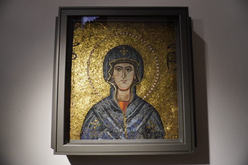 Guía Museo Civico Medievale de Bolonia Guía Museo Civico Medievale de Bolonia
