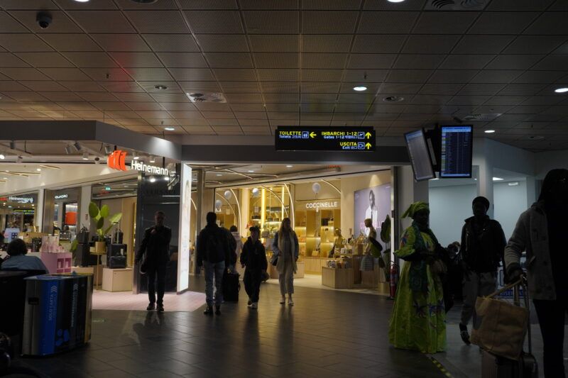 Como llegar del Aeropuerto de Bolonia a Bolonia 2025 Como llegar del Aeropuerto de Bolonia a Bolonia 2026