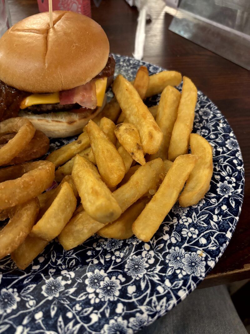 Chips Chips