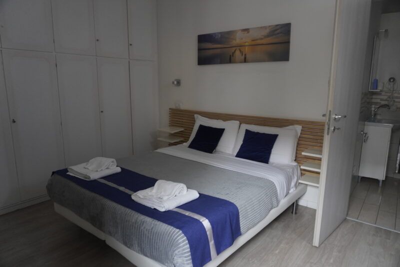 Residenza Borgo Trento Residenza Borgo Trento