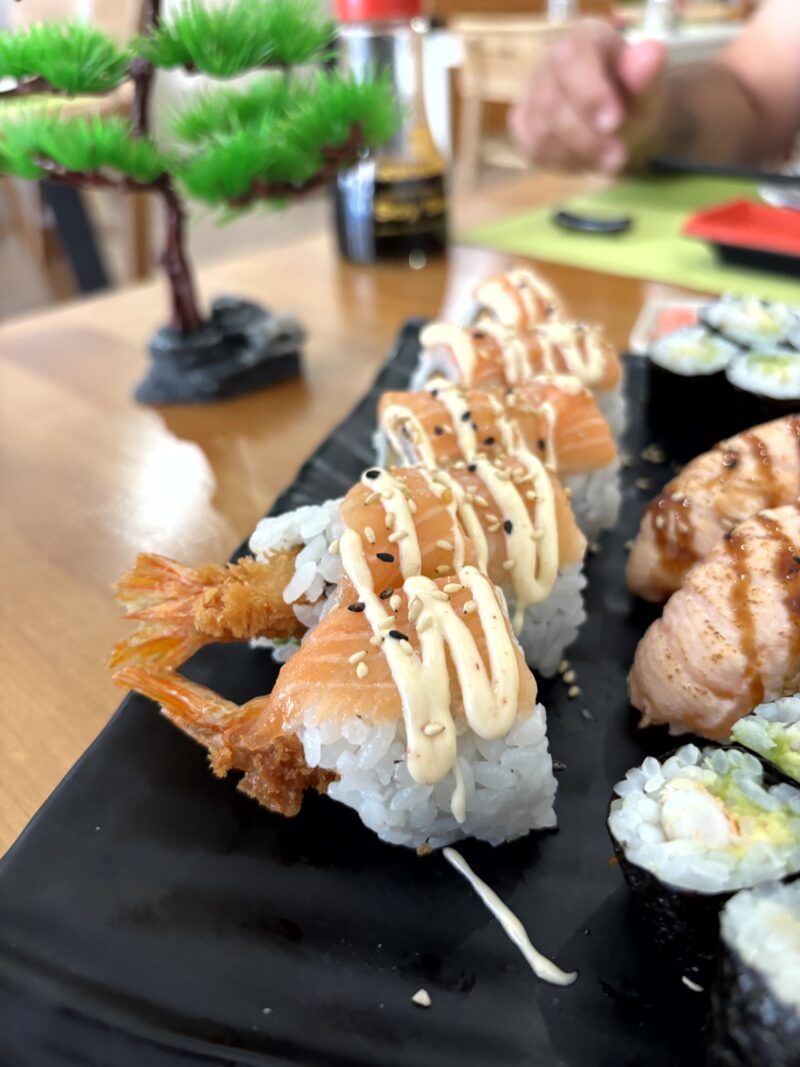 Fire Roll Fire Roll
