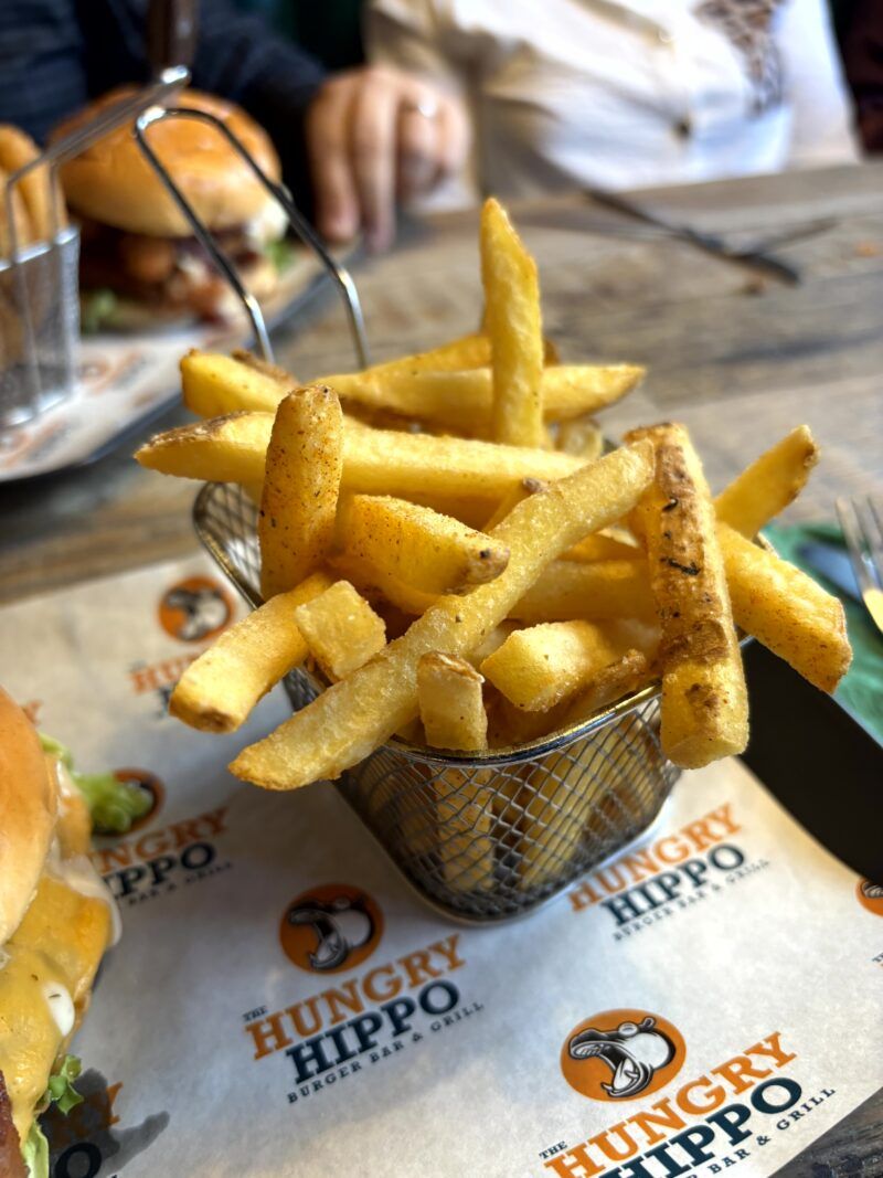 Chips Chips
